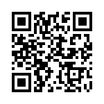 ACT90WH35SN QRCode