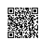 ACT90WH53BN-3025 QRCode