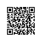 ACT90WH53PA-61490 QRCode