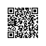 ACT90WH53PB-61490 QRCode