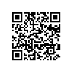 ACT90WH53PD-6149 QRCode