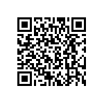 ACT90WH53PE-6149 QRCode
