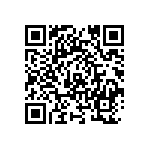 ACT90WH53PN-61490 QRCode