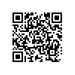 ACT90WH53SB-3025-LC QRCode