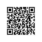 ACT90WH53SB-61490 QRCode