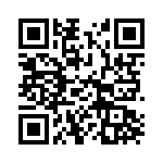 ACT90WH53SB-LC QRCode