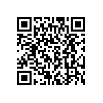 ACT90WH53SC-6149 QRCode