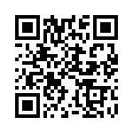 ACT90WH53SD QRCode
