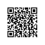 ACT90WH53SE-3025 QRCode