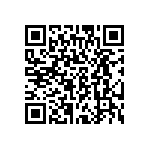 ACT90WH53SN-3025 QRCode