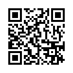 ACT90WH53SN-LC QRCode