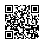 ACT90WH55AN QRCode