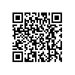 ACT90WH55BA-3025 QRCode