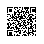 ACT90WH55BB-3025 QRCode