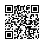 ACT90WH55BB QRCode
