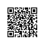 ACT90WH55BN-3025 QRCode