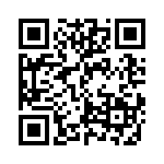 ACT90WH55BN QRCode