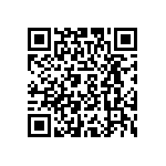 ACT90WH55PB-61490 QRCode