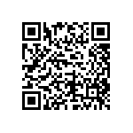 ACT90WH55PD-6149 QRCode