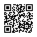 ACT90WH55PD QRCode