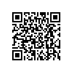 ACT90WH55PE-3025 QRCode