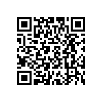 ACT90WH55PN-61490 QRCode