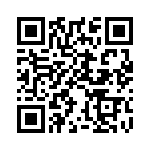 ACT90WH55PN QRCode