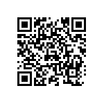 ACT90WH55SA-3025-LC QRCode