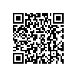 ACT90WH55SA-61490 QRCode