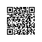 ACT90WH55SB-61490 QRCode