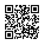 ACT90WH55SB-LC QRCode