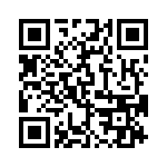 ACT90WH55SB QRCode