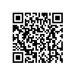 ACT90WH55SE-3025 QRCode