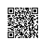 ACT90WH55SE-6149 QRCode