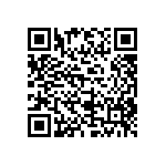 ACT90WH55SN-3025 QRCode