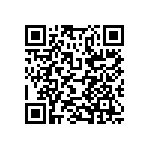 ACT90WH55SN-61490 QRCode