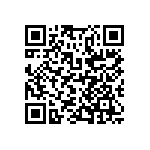 ACT90WJ04PB-61490 QRCode