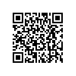 ACT90WJ04PE-3025 QRCode