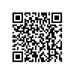 ACT90WJ04SC-6149 QRCode