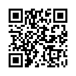 ACT90WJ04SC QRCode