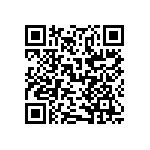 ACT90WJ04SE-3025 QRCode