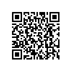 ACT90WJ04SE-6149 QRCode