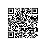 ACT90WJ19PA-61490 QRCode