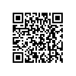 ACT90WJ19PC-6149 QRCode