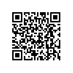 ACT90WJ19PD-6149 QRCode