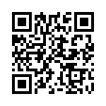 ACT90WJ19PD QRCode