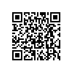 ACT90WJ19PE-3025 QRCode