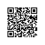 ACT90WJ19PE-6149 QRCode