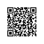 ACT90WJ19PN-61490 QRCode