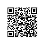 ACT90WJ19SA-3025-LC QRCode